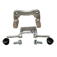 Toyota Rav 4 2006-2018 Rear Brake Calipers Carriers & Slider Pins