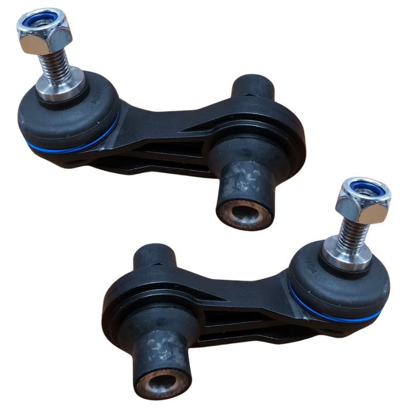 Seat Leon 2013-2021 Rear Anti Roll Bar Drop Links Pair