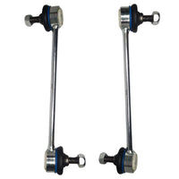 Hyundai I20 2008-2015 Front Anti Roll Bar Drop Links Pair