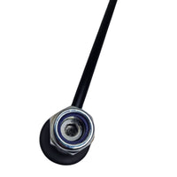 Toyota IQ 2009-2015 Front Anti Roll Bar Drop Links Pair
