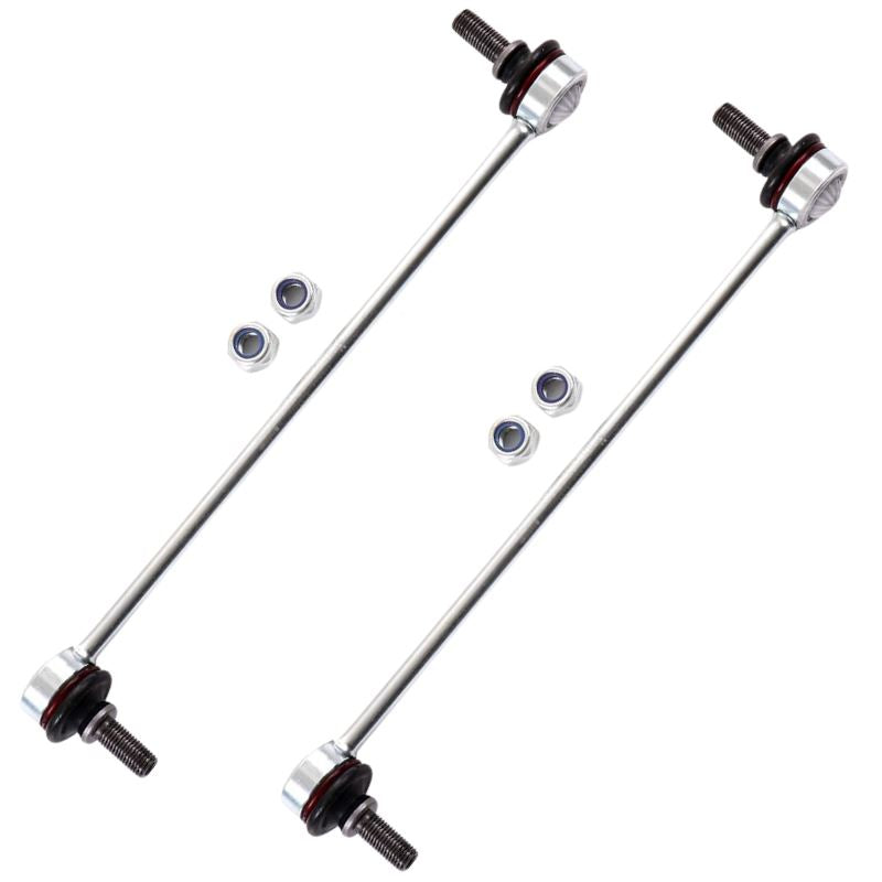Suzuki Vitara 2015-2026 Front Anti Roll Bar Drop Links Pair
