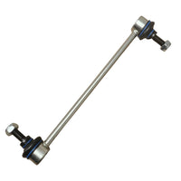 Chevrolet Spark 2009-2015 Front Anti Roll Bar Drop Links Pair
