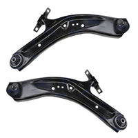 Nissan X Trail 2013-2022 Front Wishbone Control Arms Pair