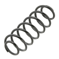 Mazda 2 2007-2015 Rear Coil Springs Pair
