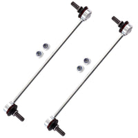 Mazda 3 2019-2026 Front Anti Roll Bar Drop Links Pair