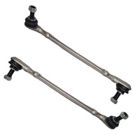 Mercedes AMG, CLS 2011-2017 Front Anti Roll Bar Drop Links Pair