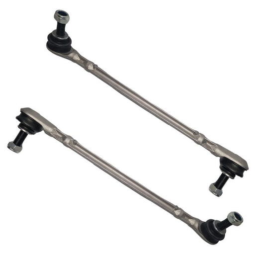 Mercedes AMG, CLS 2011-2017 Front Anti Roll Bar Drop Links Pair