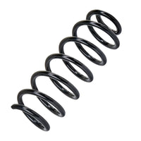 Nissan Qashqai 2013-2021 Rear Coil Springs Pair
