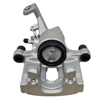 Jaguar XJ 2003-2009 Rear Left Brake Caliper Passengers Side