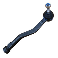 Peugeot 208 2012-2019 Front Outer Tie Track Rod Ends Pair
