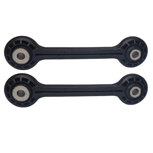 Audi A4 2007-2015 Front Anti Roll Bar Drop Links Pair