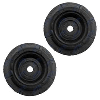 Suzuki Splash 2008-2014 Front Strut Top Mounts & Bearings Pair