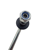 VW Caddy 2004-2016 Front & Rear Anti Roll Bar Drop Links