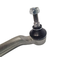 Nissan Juke 2010-2019 Front Inner & Outer Tie Track Rod Ends