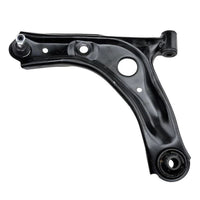 Front Wishbones & Drop Links For Toyota Aygo Peugeot 108 Citroen C1 2014-22 TUV
