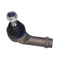 Hyundai I20 2014-2020 Front Outer Tie Track Rod Ends Pair