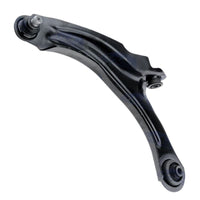 Renault Clio 2012-2019 Front Wishbone Control Arms & Anti Roll Bar Drop Links