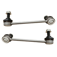 Volvo V60 2016-2026 Front Anti Roll Bar Drop Links Pair