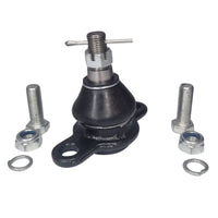 VW T5 T5.1 2003-2015 Front Wishbone Control Arm Ball Joints & Anti Roll Bar Drop Links