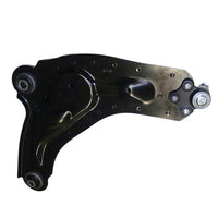 Nissan Primastar Renault Trafic Vauxhall Vivaro 2001-2006 Front Wishbone Control Arms Inner Outer Tie Track Rods & Drop Links