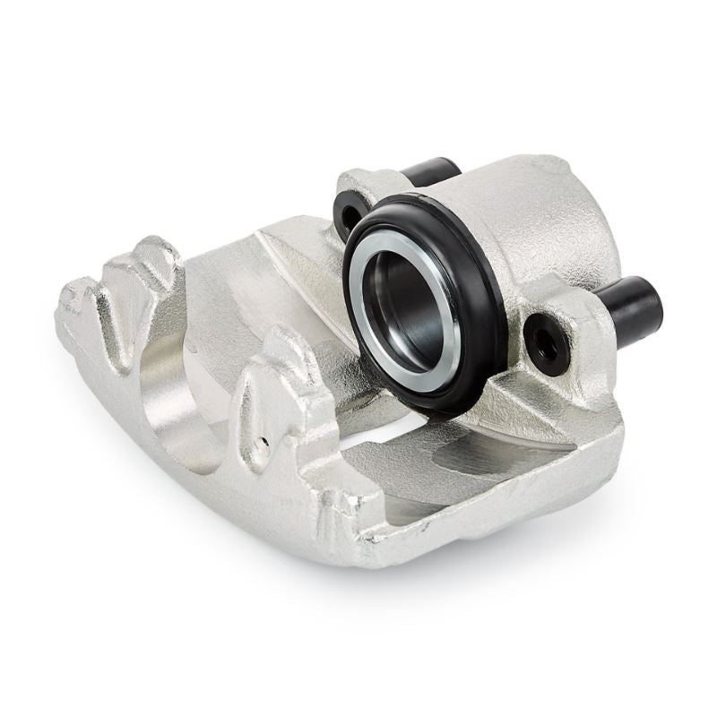 VW Golf MK5 2003-2012 Front Brake Calipers Single
