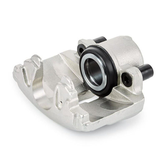 VW Golf MK5 2003-2012 Front Brake Calipers Single