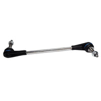 Vauxhall Astra 2015-2022 Front Anti Roll Bar Drop Links Pair