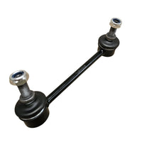 Mini Countryman 2010-2016 Rear Anti Roll Bar Drop Links Pair