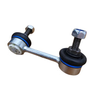 Honda CRV CR-V 2002-2006 Rear Anti Roll Bar Drop Links Pair