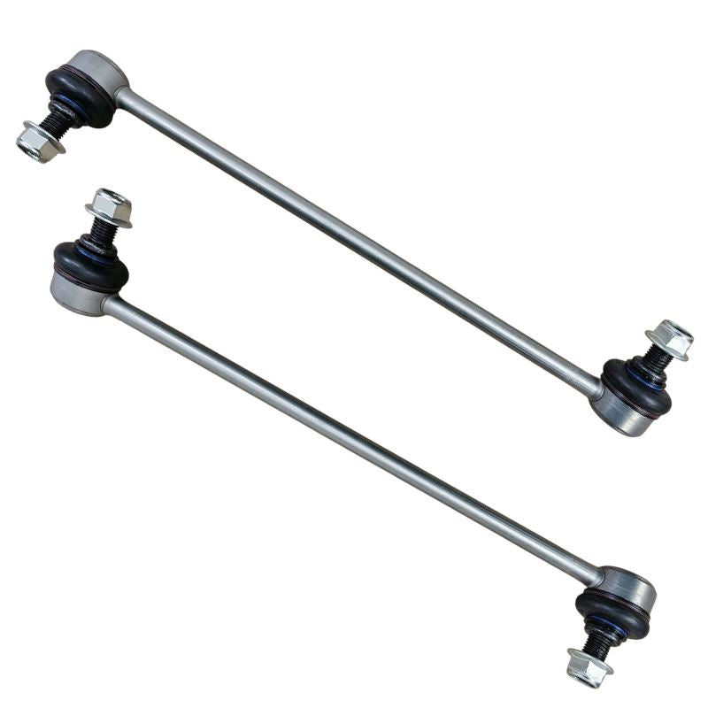 Mercedes E Class 2009-2017 Front Anti Roll Bar Drop Links Pair
