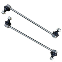 Mercedes E Class 2009-2017 Front Anti Roll Bar Drop Links Pair