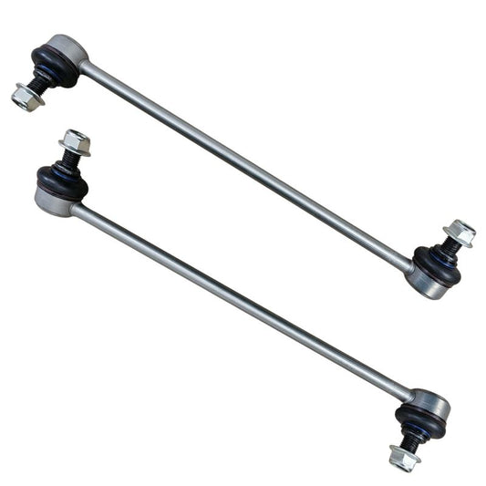 Mercedes E Class 2009-2017 Front Anti Roll Bar Drop Links Pair