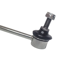 For Renault Master Vauxhall Movano Nissan NV400 Rear Drop Links Pair 2010-23