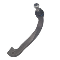 VW T5 T5.1 2003-2015 Front Outer Tie Track Rod Ends & Anti Roll Bar Drop Links