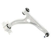 Mercedes CLA 2013-2019 Front Wishbone Control Arms & Anti Roll Bar Drop Links