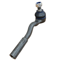 Mercedes E Class 2002-2010 Front Outer Tie Track Rod Ends Pair