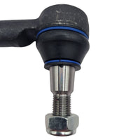 Ford Transit Custom 2012-2023 Front Outer Tie Track Rod Ends Pair