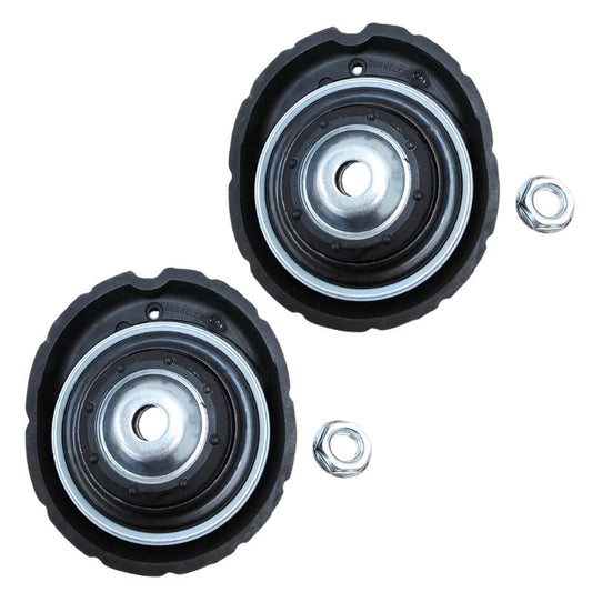Citroen C2 2003-2009 Front Strut Top Mounts Pair