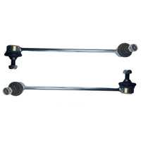 Hyundai Accent 2005-2010 Front Anti Roll Bar Drop Links Pair