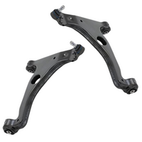 Vauxhall Astra 2005-2010 Front Wishbone Control Arms Pair