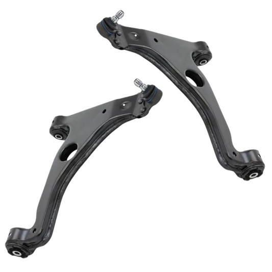 Vauxhall Astra 2005-2010 Front Wishbone Control Arms Pair
