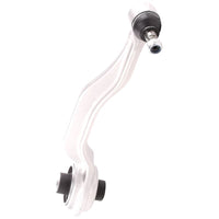 Mercedes CLS 2004-2011 Front Wishbone Control Arms Pair