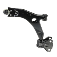 Volvo S60, V60 2010-2017 Front Wishbone Control Arms & Anti Roll Bar Drop Links