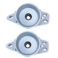 VW Golf MK4 1997-2005 Rear Strut Top Mounts Pair
