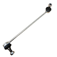 Audi TT 1999-2006 Front Anti Roll Bar Drop Links Pair