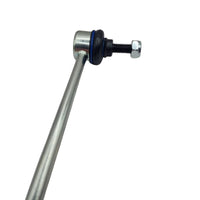 Fiat 500 2008-2017 Front Anti Roll Bar Drop Links Pair