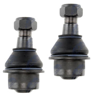 Mercedes Sprinter 2006-2018 Front Wishbone Control Arm Ball Joints Pair