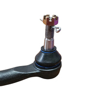 Mazda 3 2013-2019 Front Outer Tie Track Rod Ends Pair