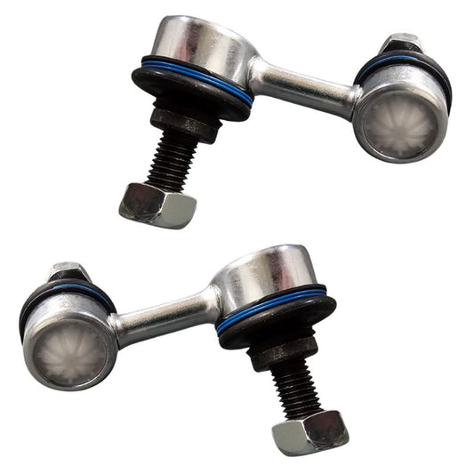 Honda CRV CR-V 2002-2006 Front Anti Roll Bar Drop Links Pair
