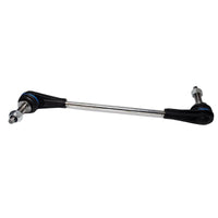 Vauxhall Astra 2015-2022 Front Anti Roll Bar Drop Links Pair
